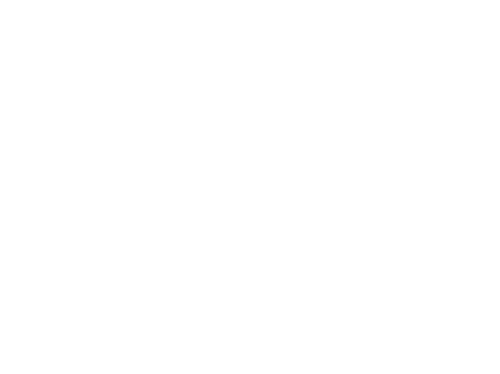 Zapping