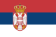 Yugoslavia
