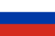 Soviet Union