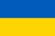 Dnepr
