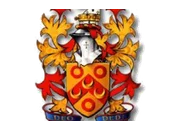 Old Carthusians