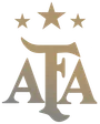 AFA