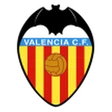 Valencia